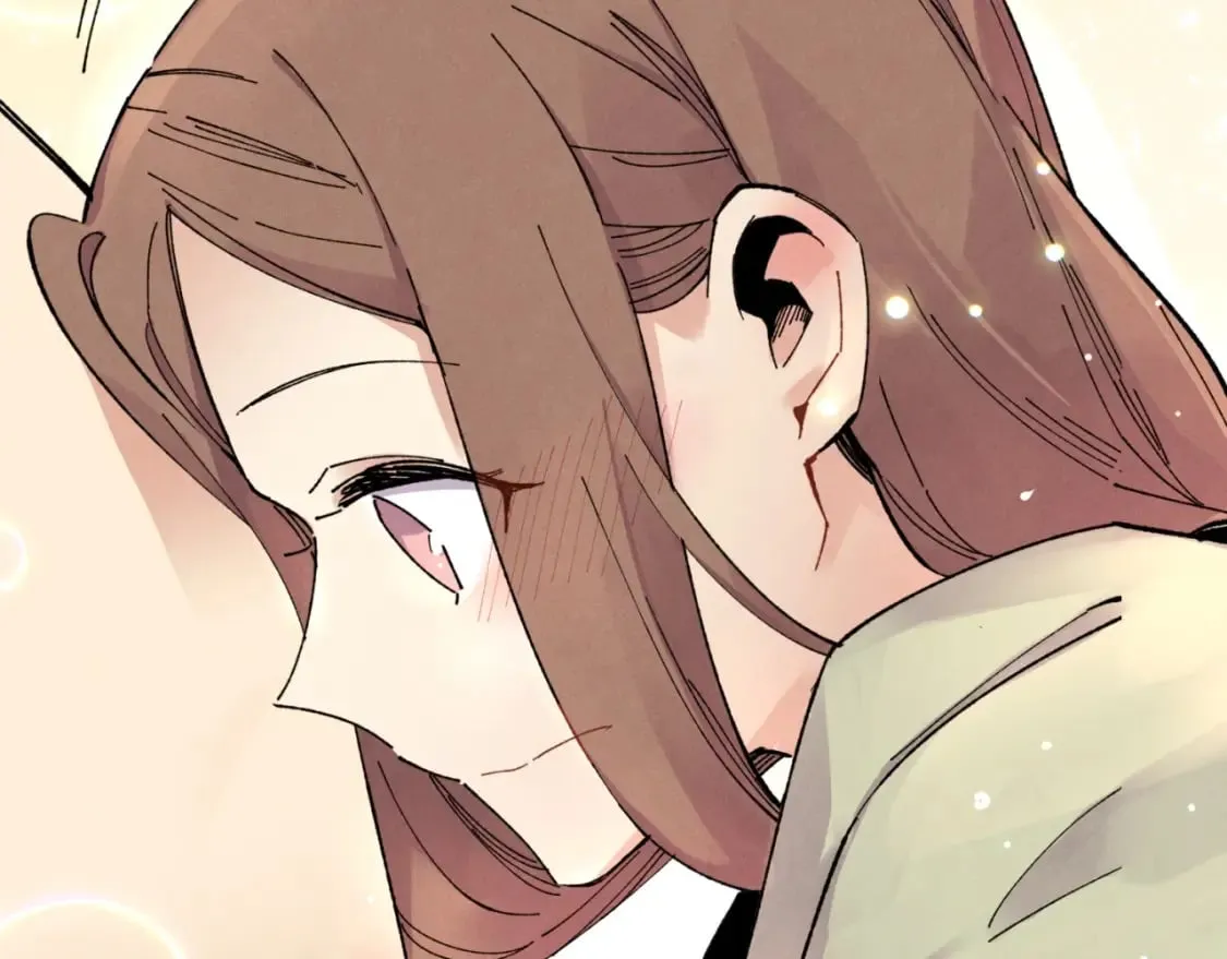 第48话 训练地狱78