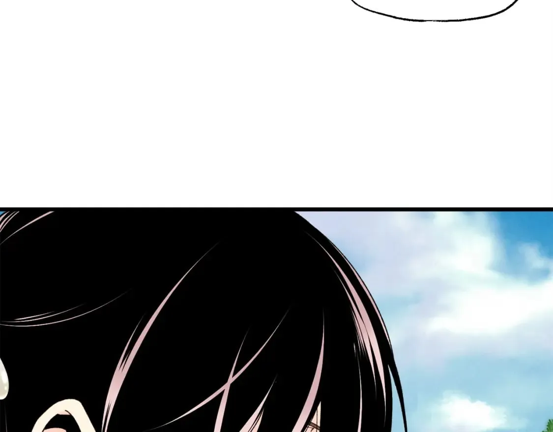 第104话 变态潜入61
