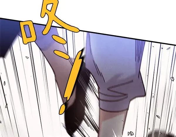 第181话 单挑124