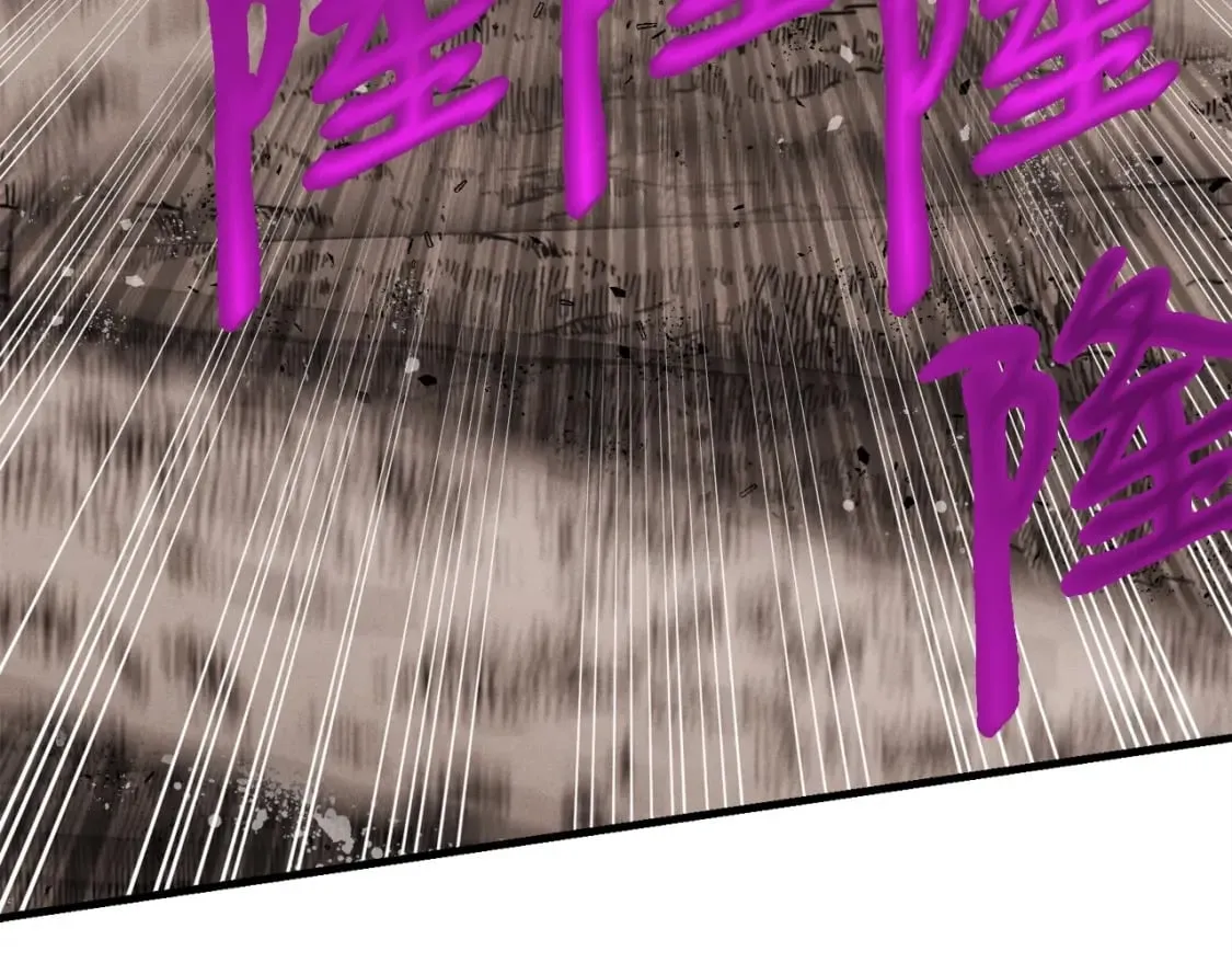 第77话 机关算尽1