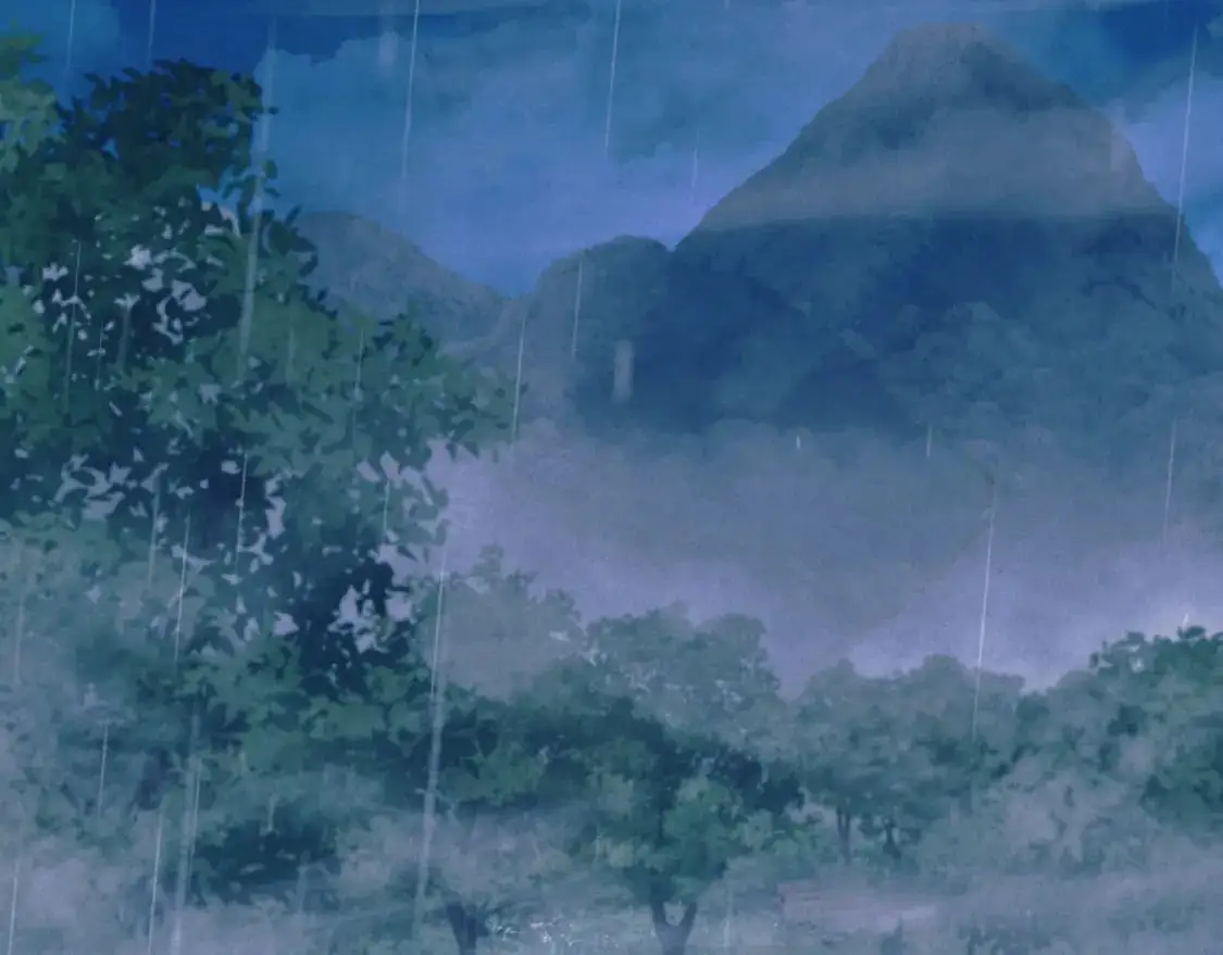 第166话 避雨124