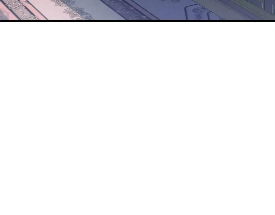 第136话 七绝剑神103