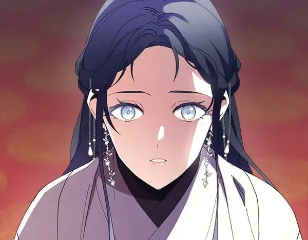 第184话 情况反转40