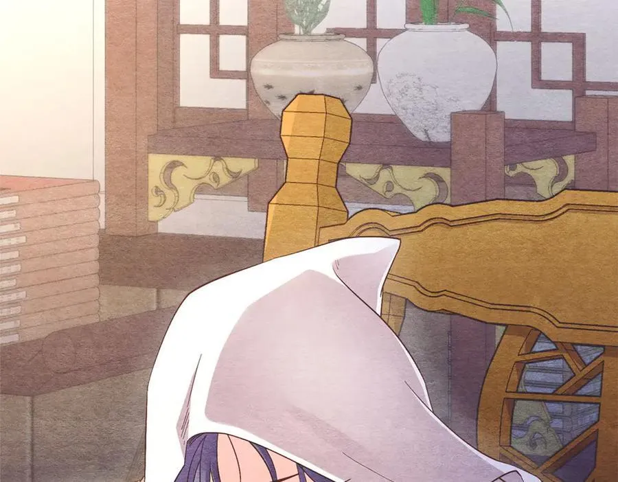 第188话 你食言了19
