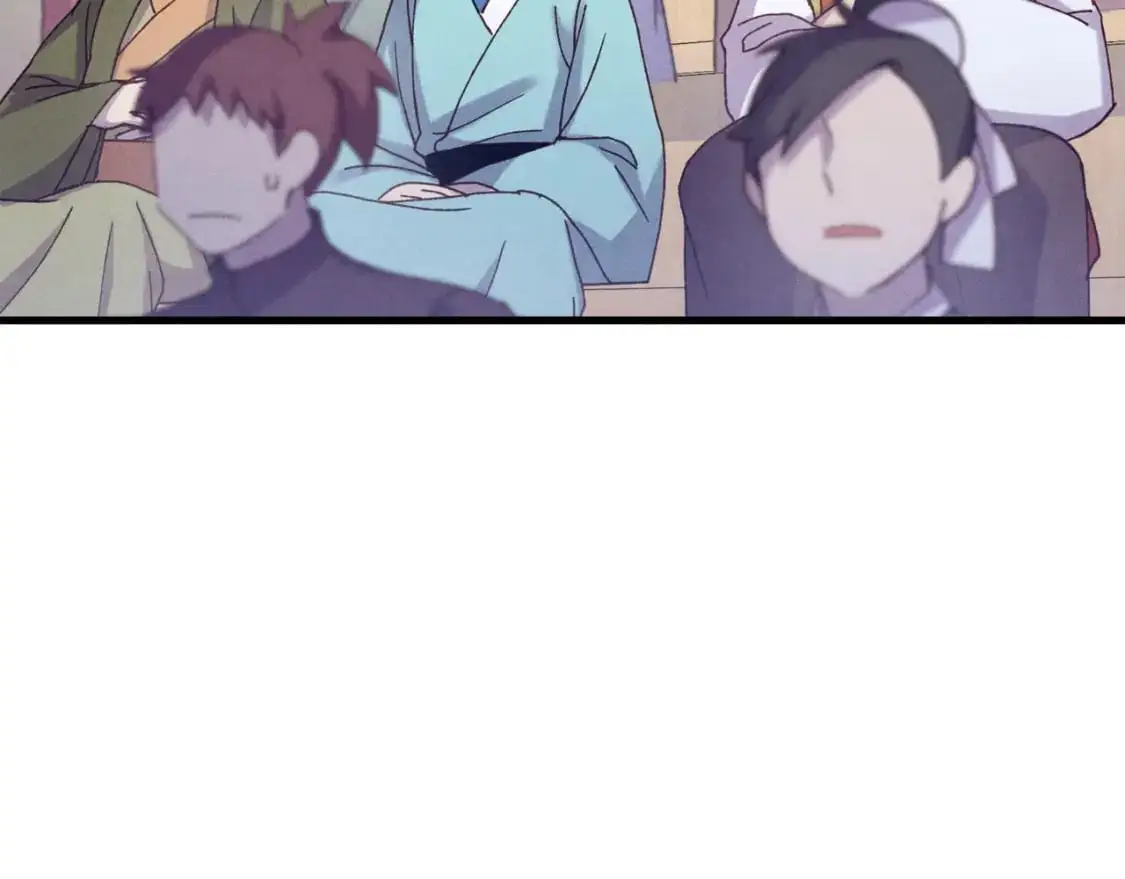 第七季最终话 三圣大战胜利者10