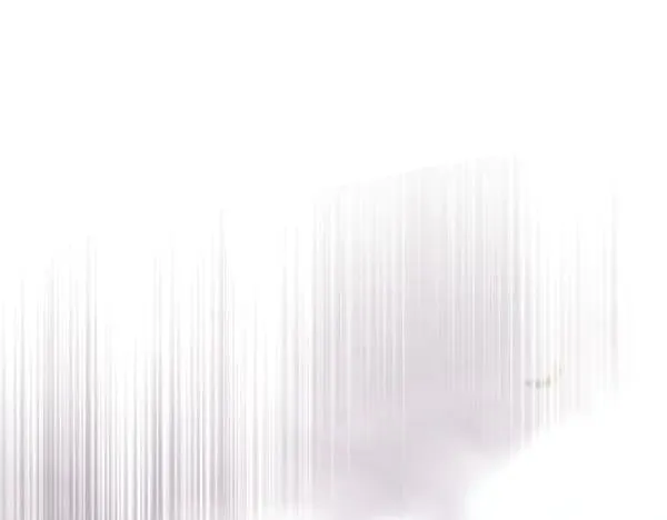 第185话 聪明人242