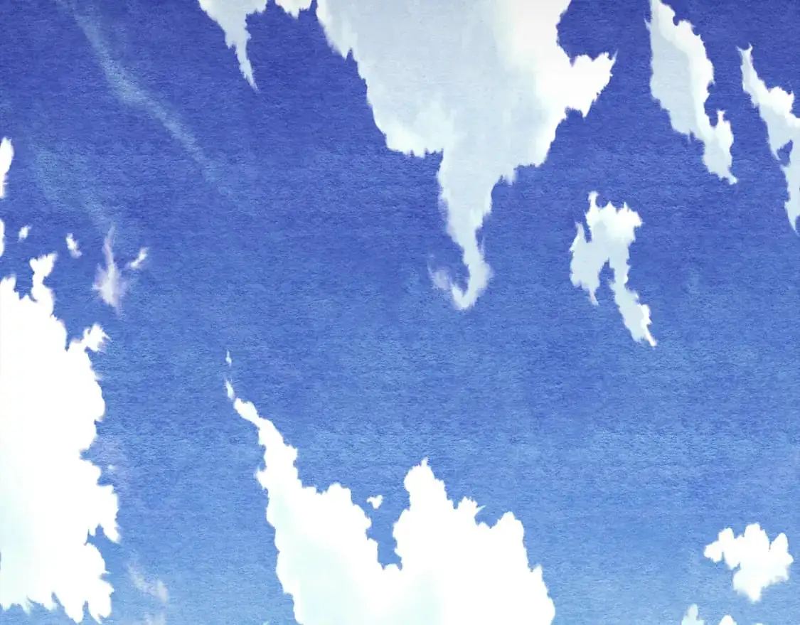 第164话 真正的自由204