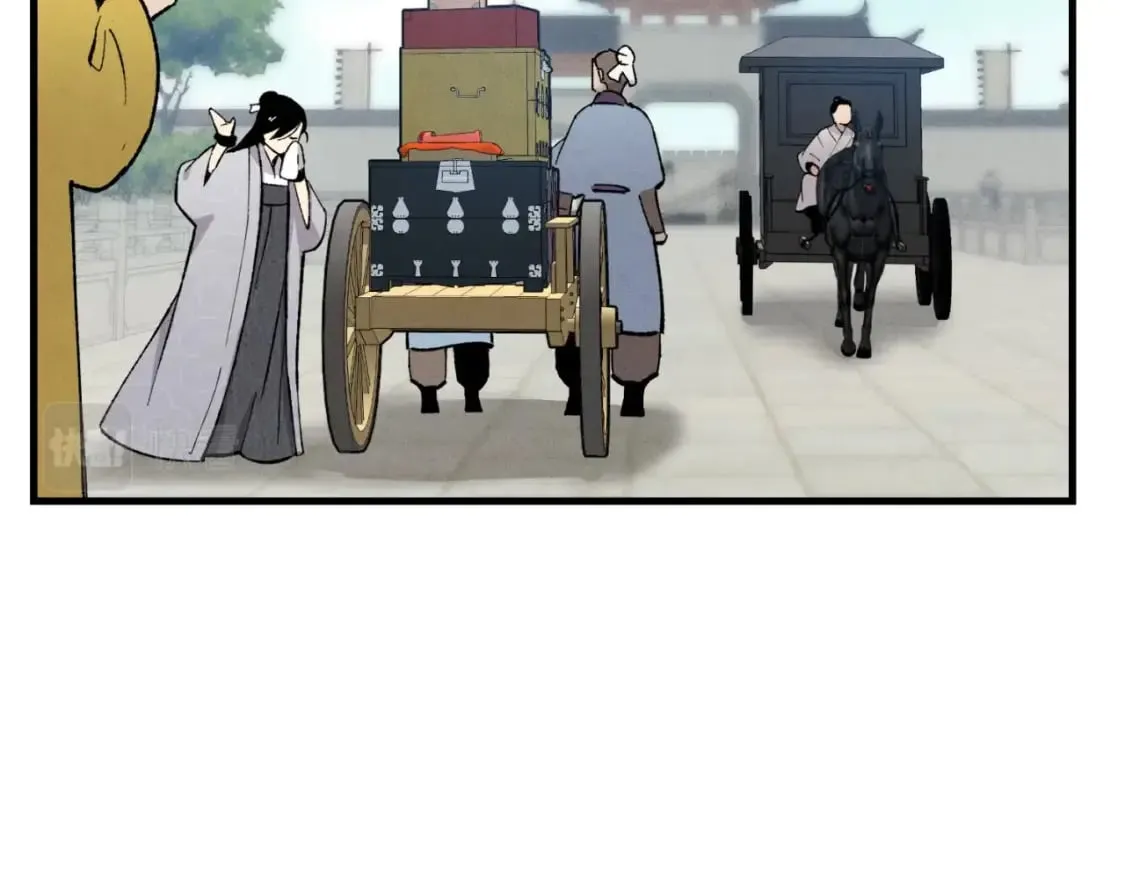 第39话 告别过去76