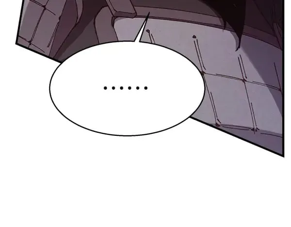 第181话 单挑168