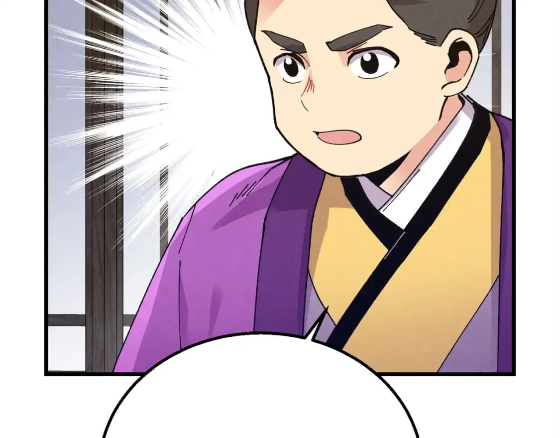 第114话 证明195