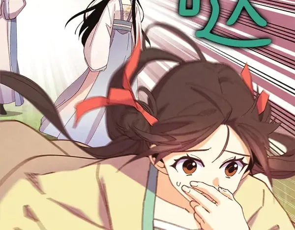 第180话 尽快出发136