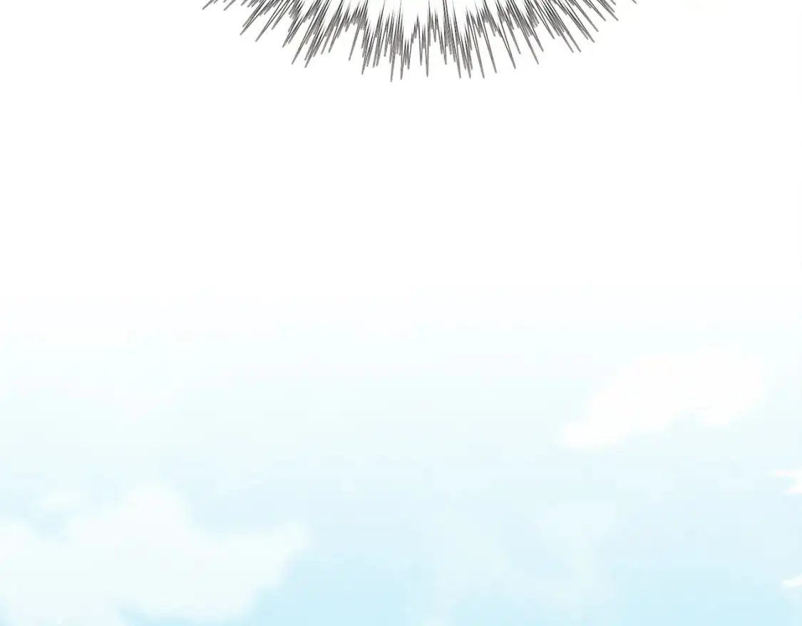 第159话 买命钱160