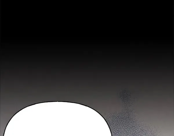 第184话 情况反转30
