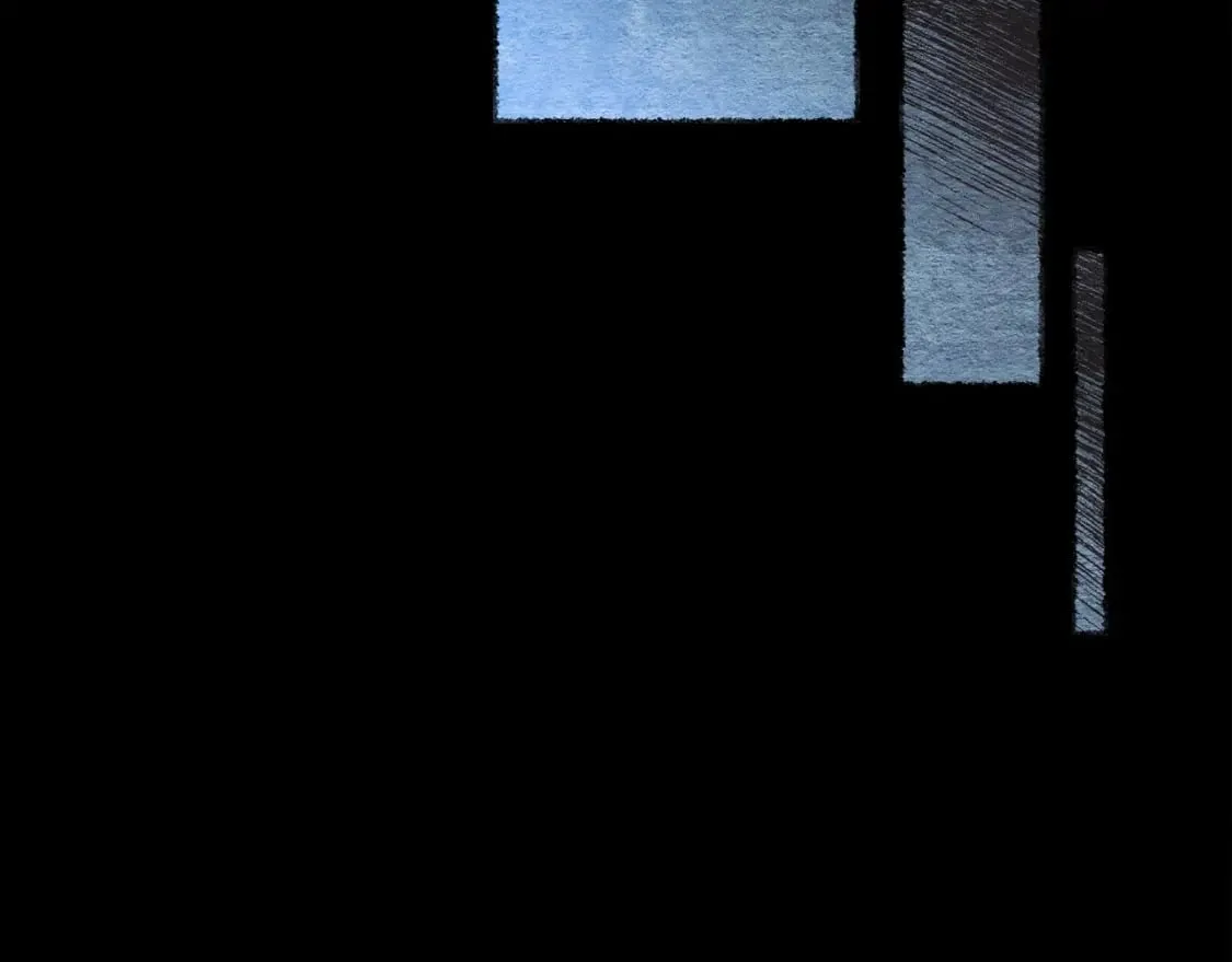第66话 英英大叔134