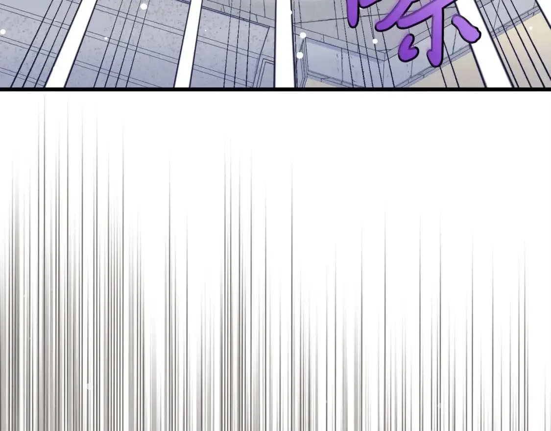 第138话 认输70