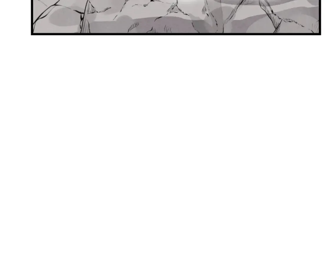 第41话 弄巧成拙41