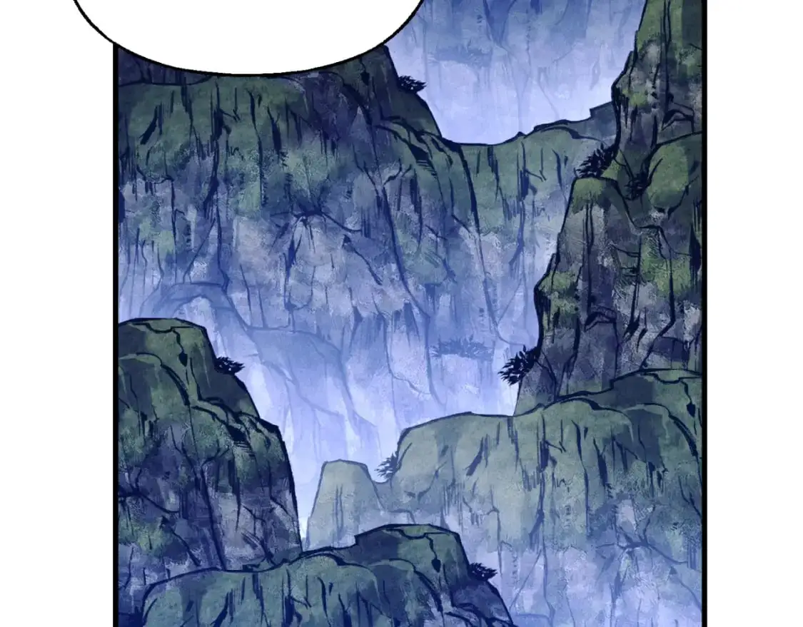 第161话 速降7