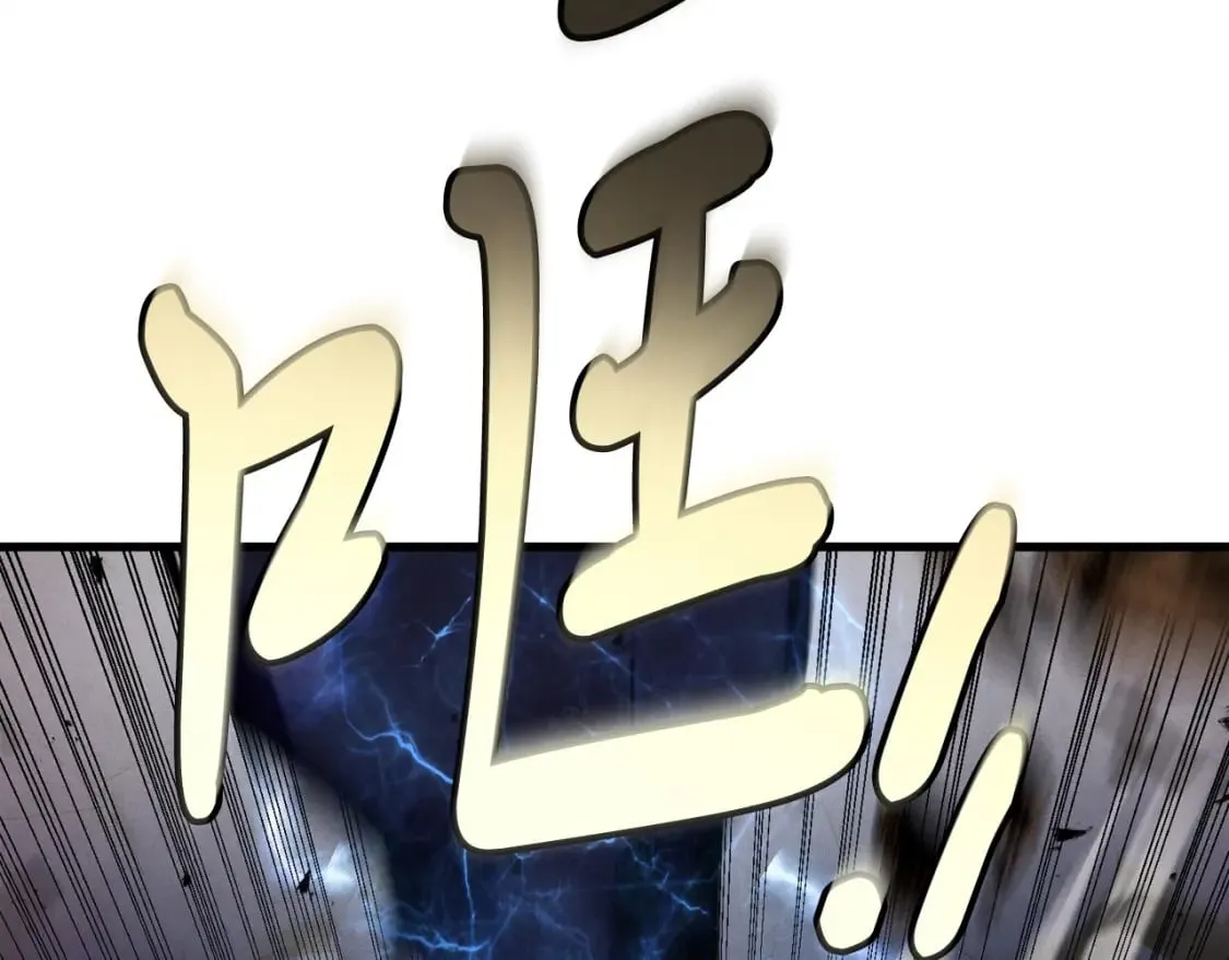 第107话 变态185
