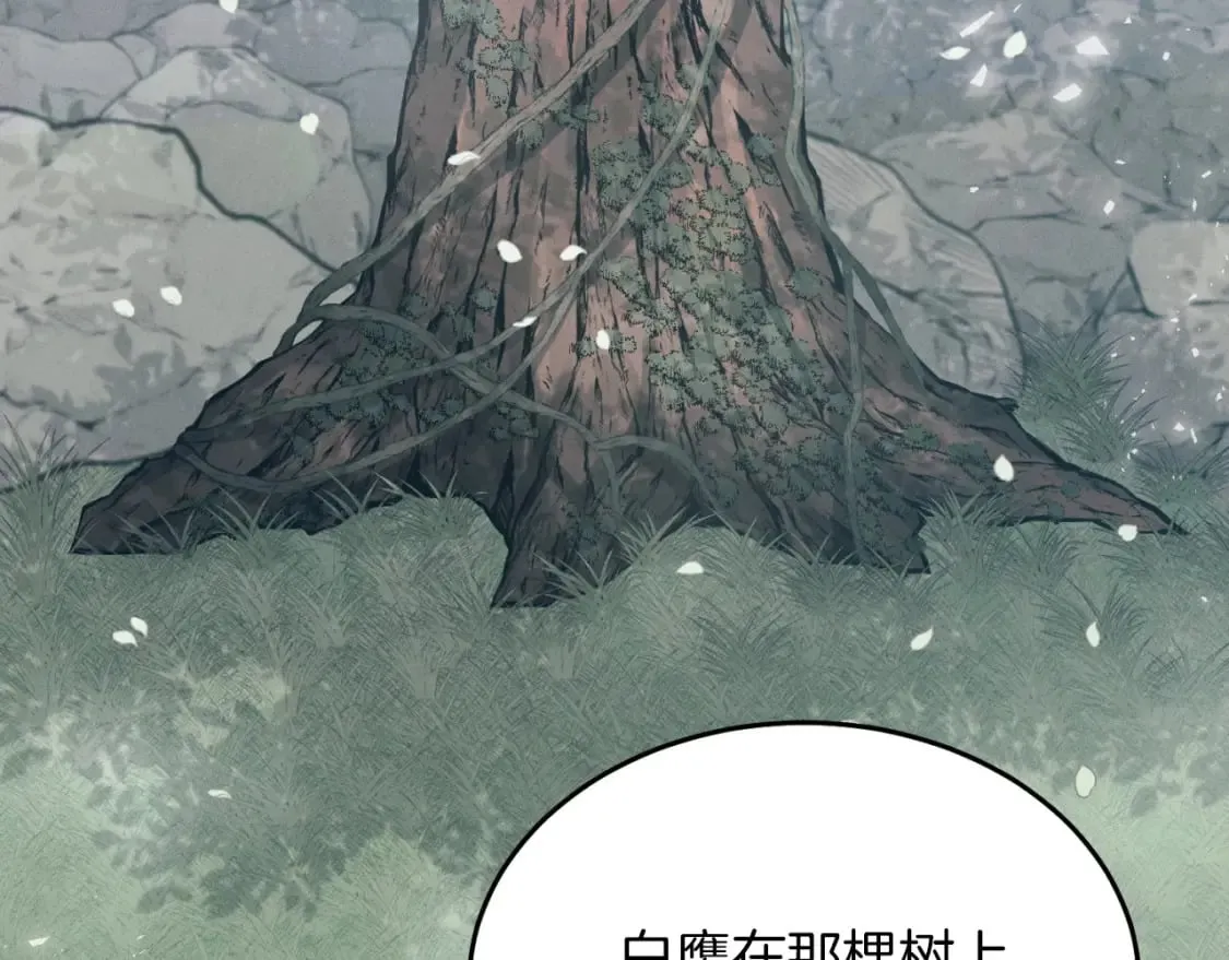 第29话 白鹰与白蛟77