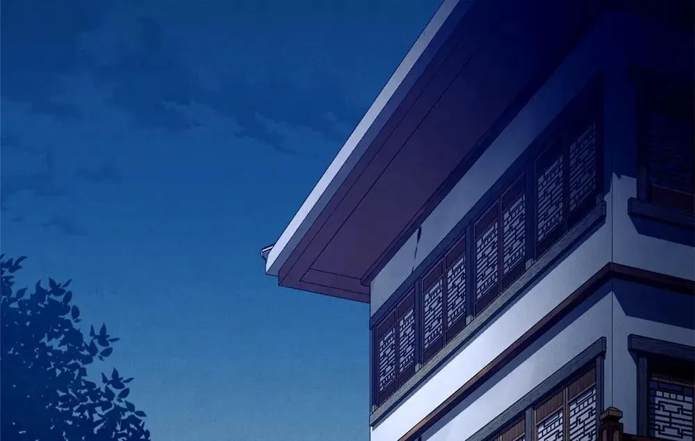 第189话 殊途同归142