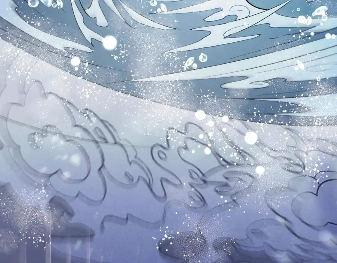 第41话 弄巧成拙4