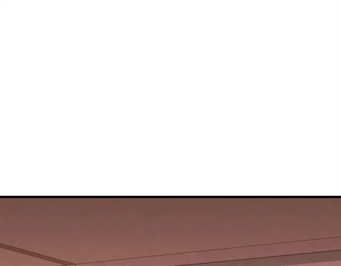 第115话 战略计划117