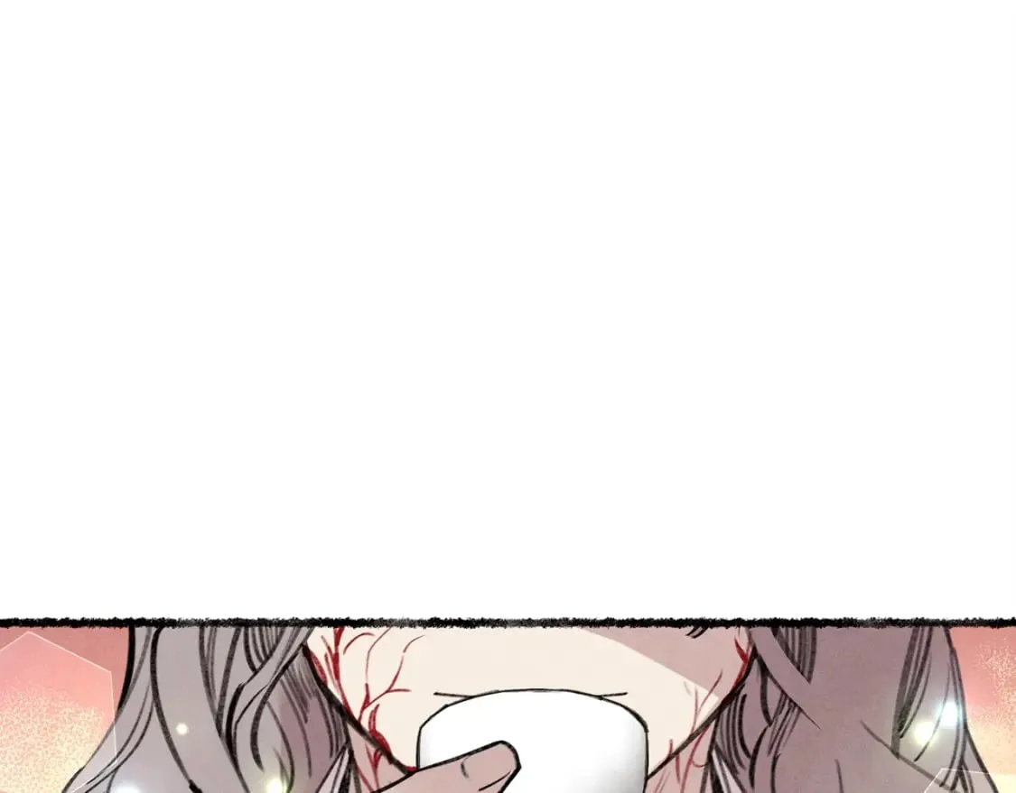 第72话 来自地狱的殴打53