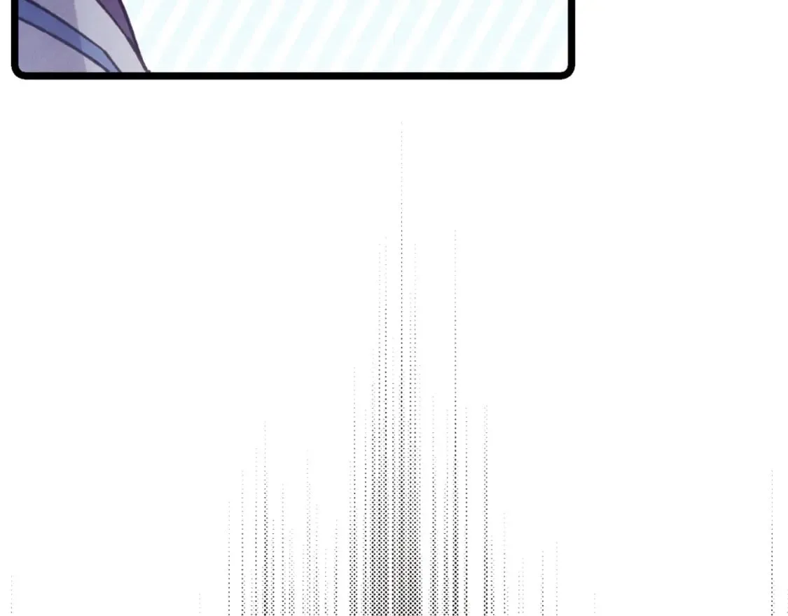 第137话 你很优秀133