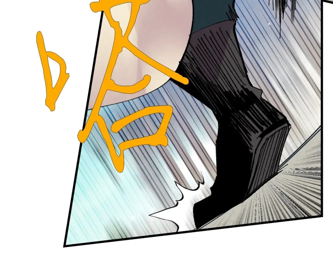 第53话 清醒了吗96