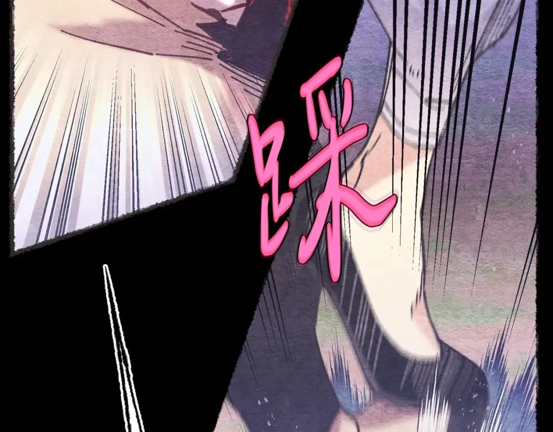第136话 七绝剑神133