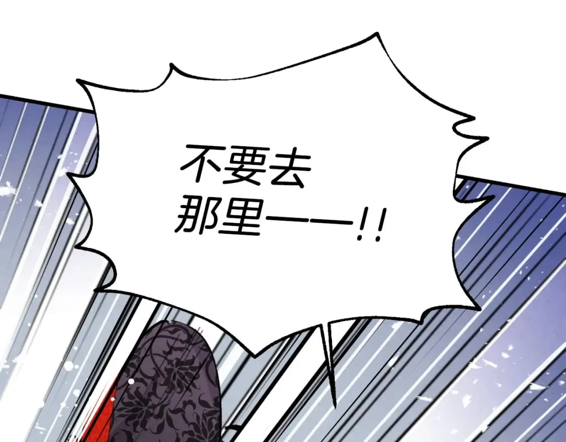 第30话 交手112