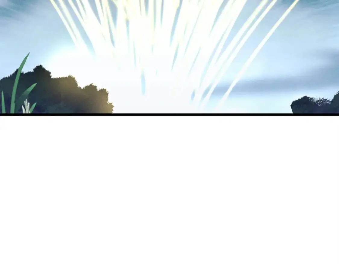 第164话 真正的自由50