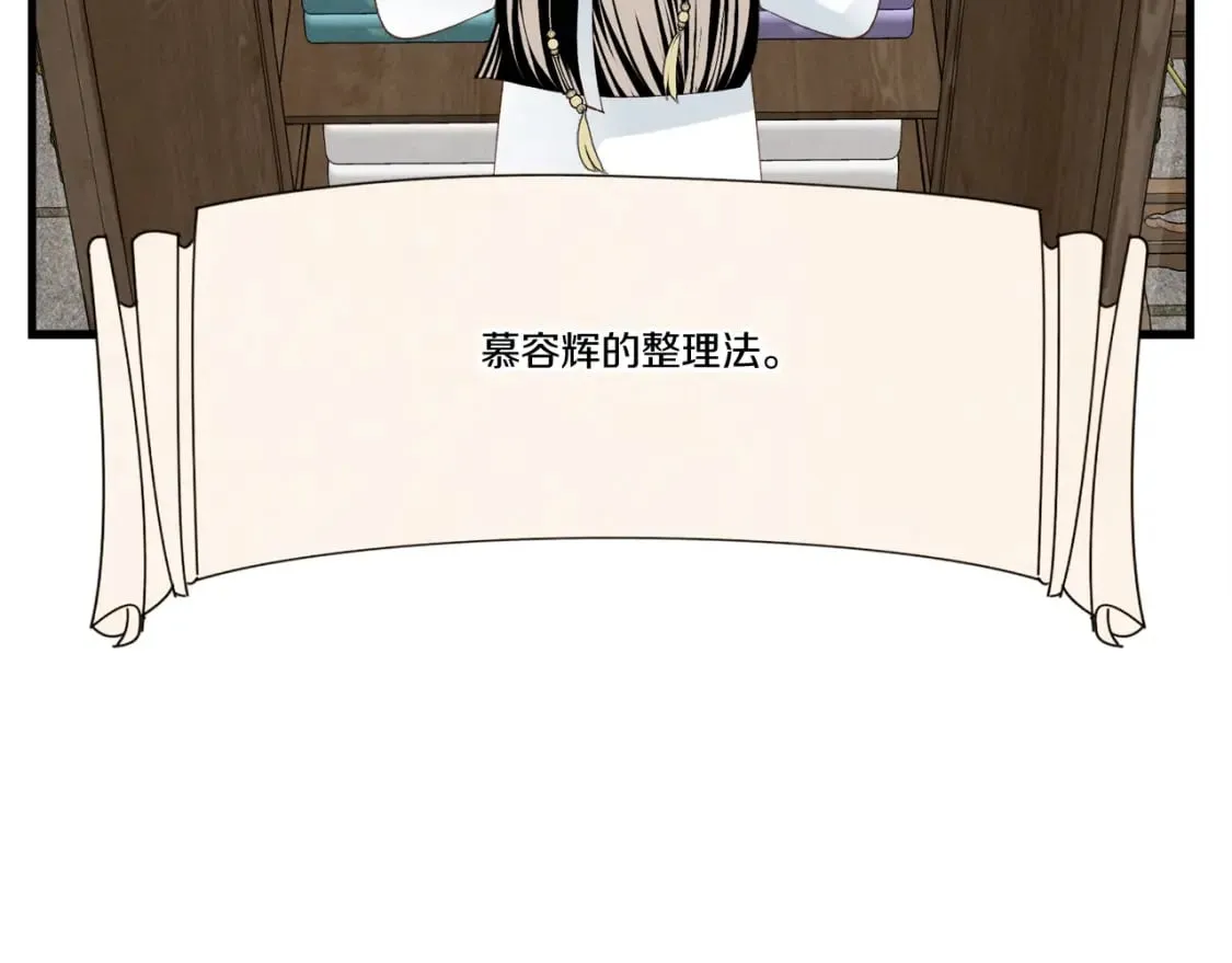 第79话 首席宿舍79