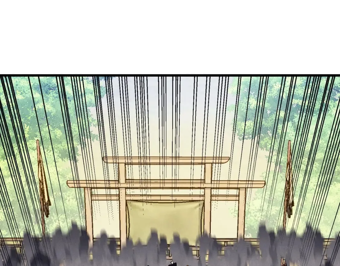 第129话 新星战决赛126