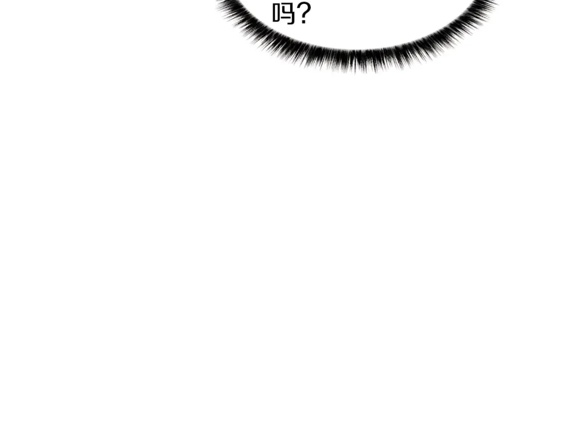 第49话 折磨人的训练71