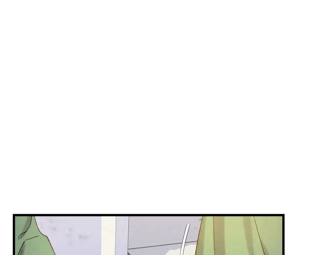第143话 夹菜比试88