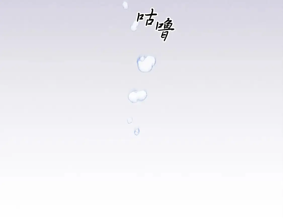 第158话 水战218