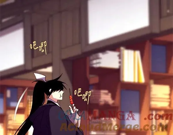 第187话 神秘人140