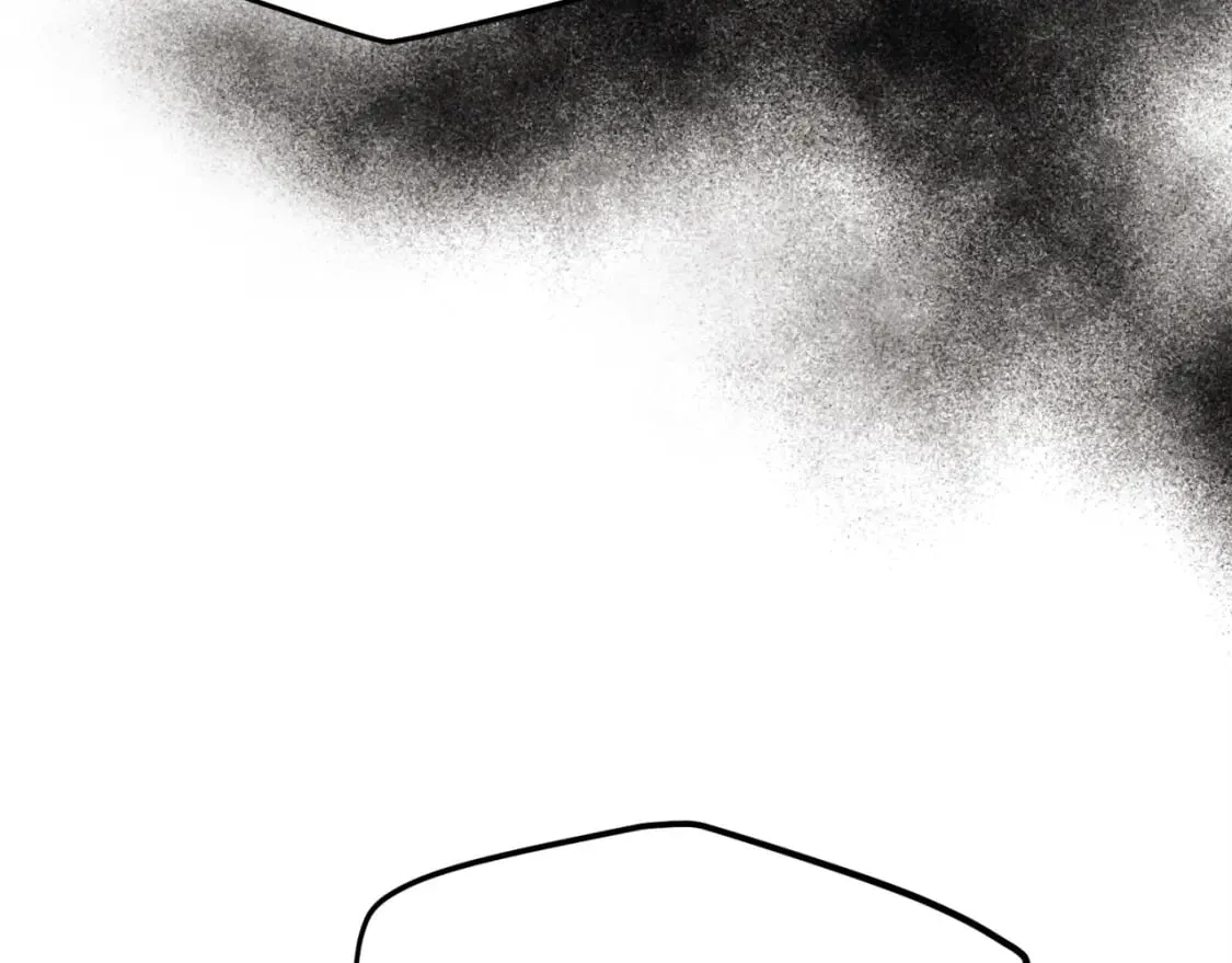 第102话 会长165