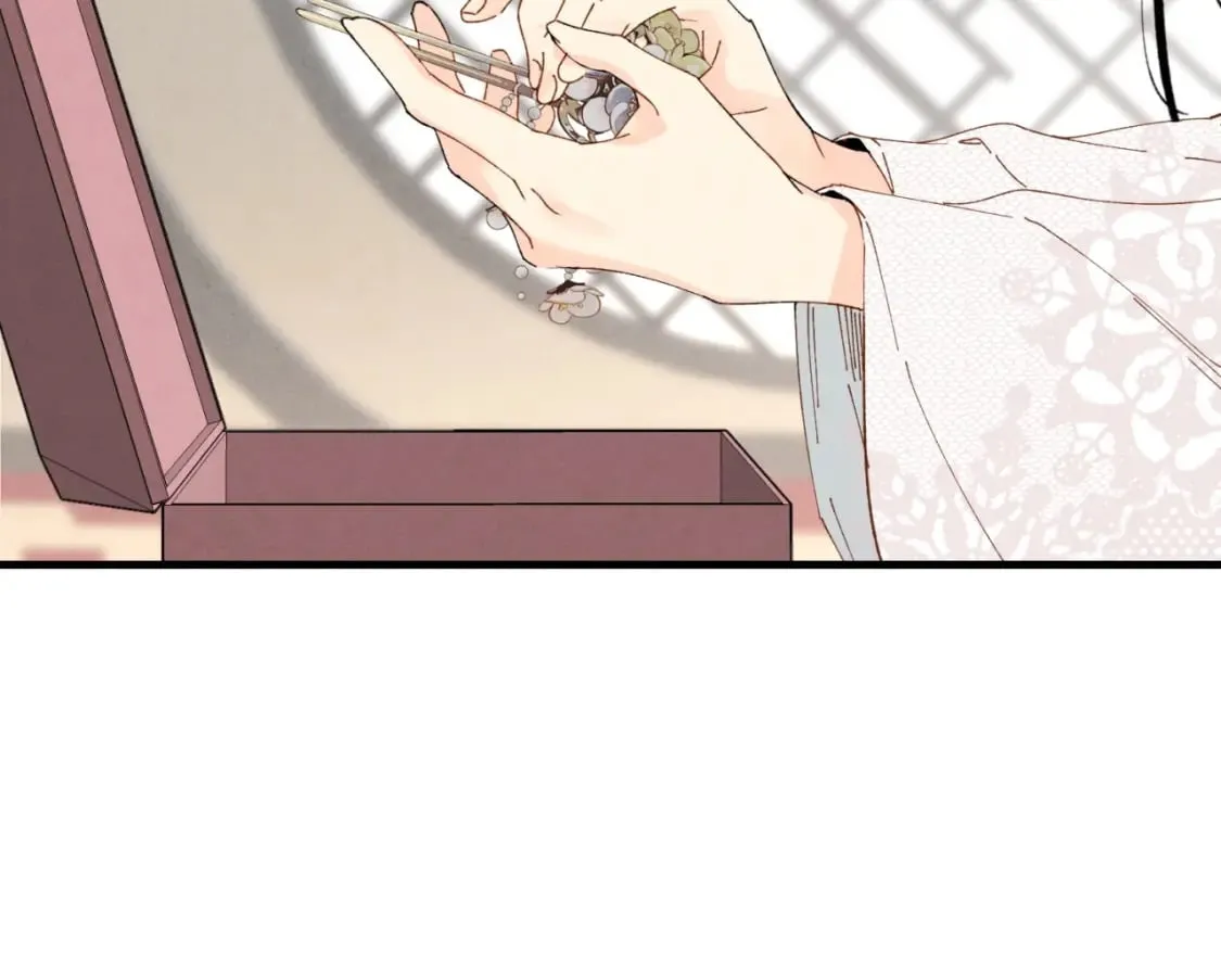 第56话 奇人189
