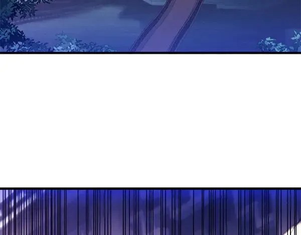 第179话 担忧242