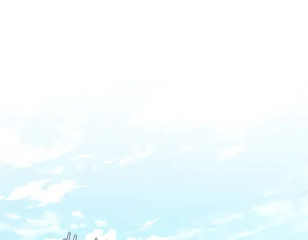 第180话 尽快出发10