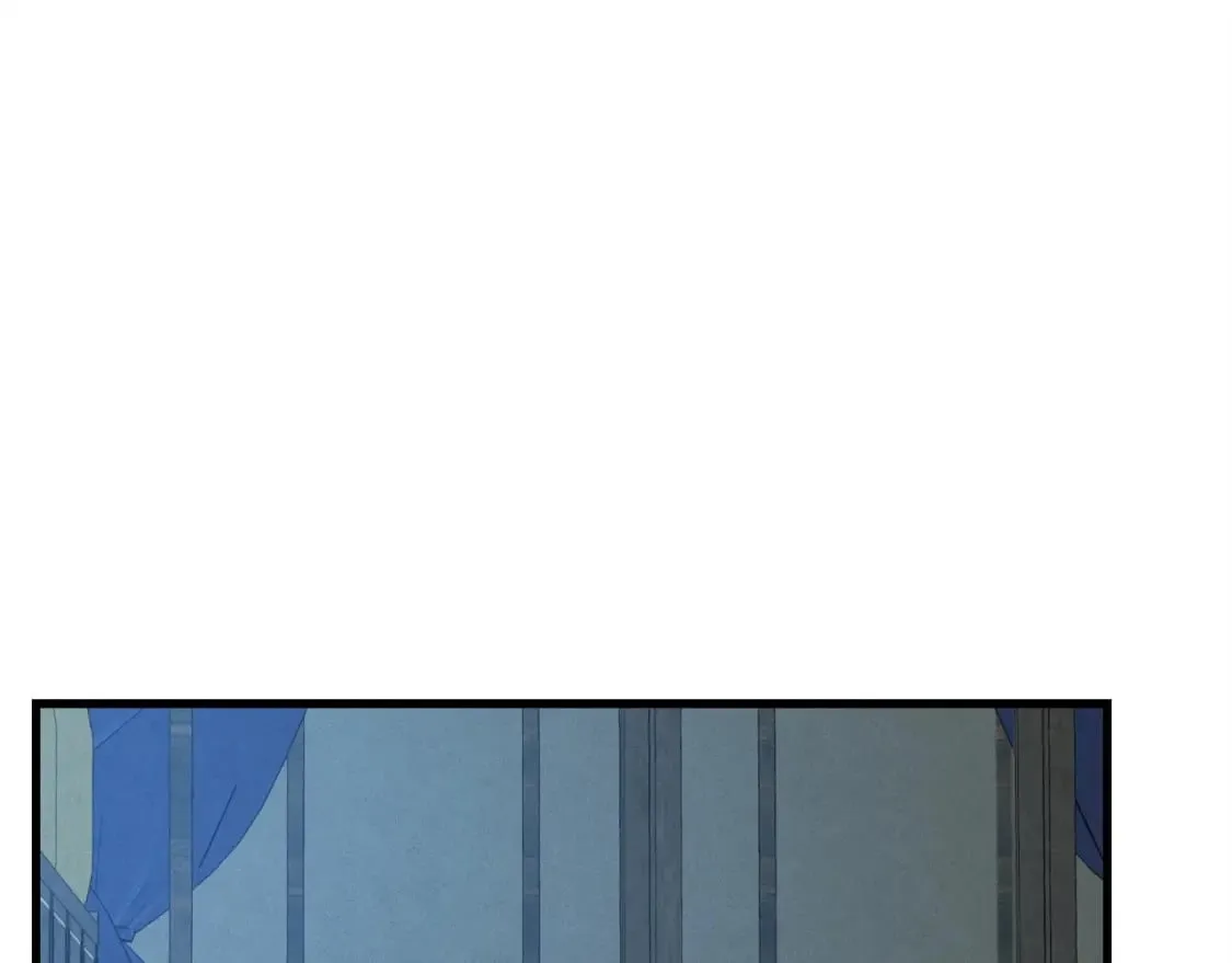 第95话 学馆的绝世美人78