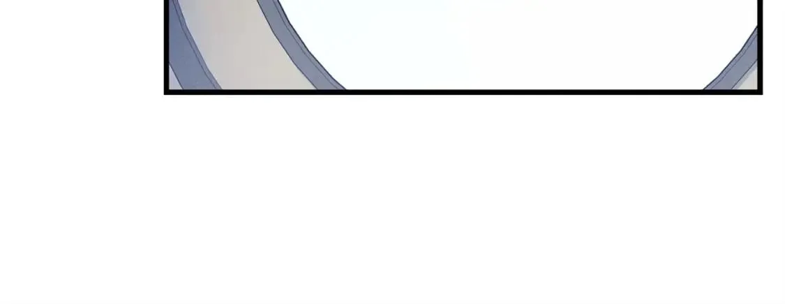 第124话 入围四强72