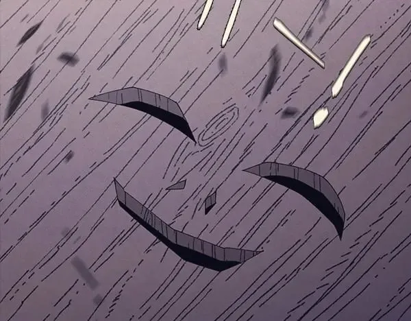 第182话 震惊49