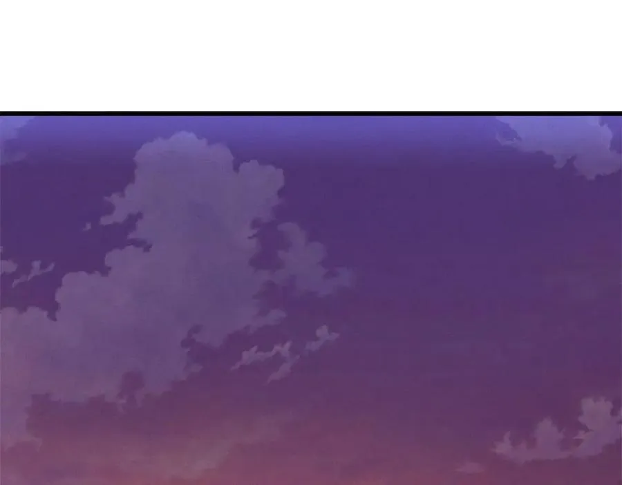 第186话 任务230