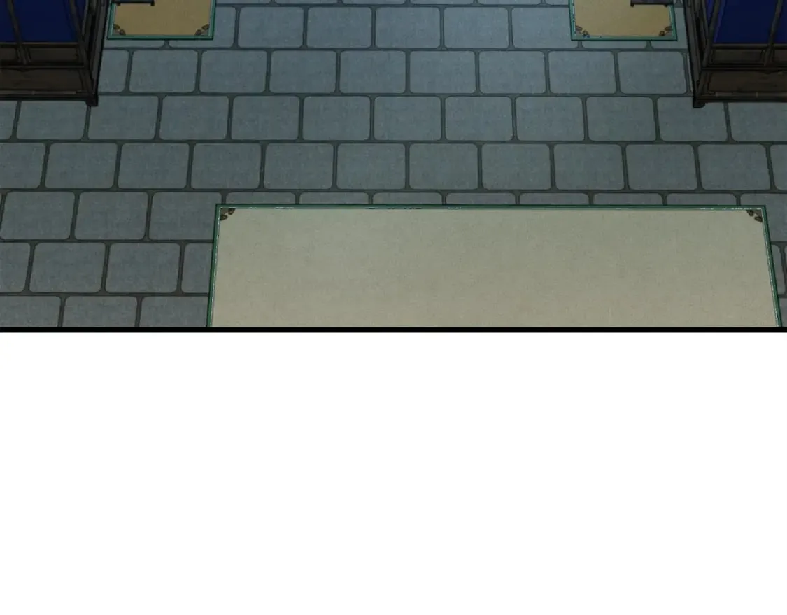 第79话 首席宿舍119