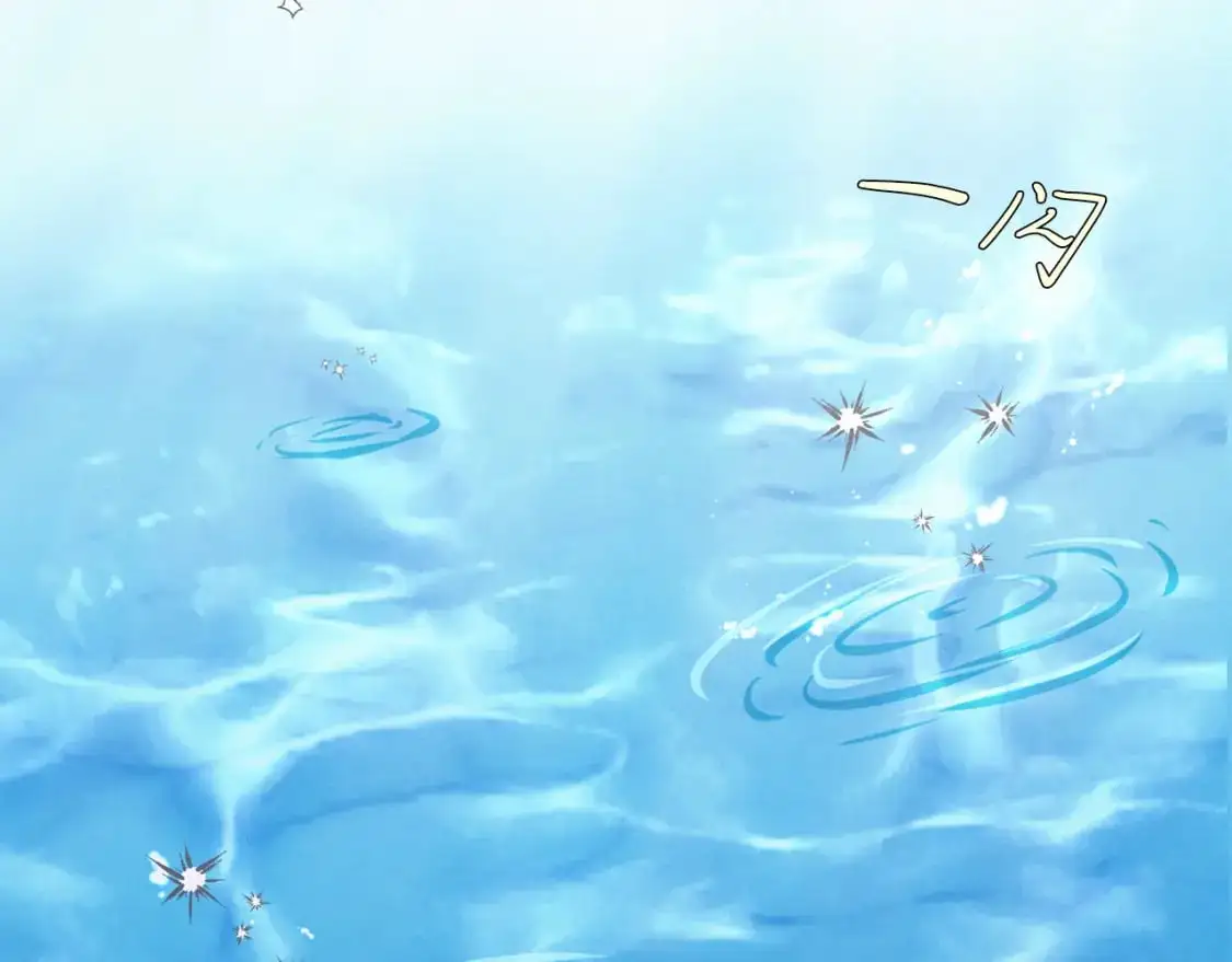 第159话 买命钱166