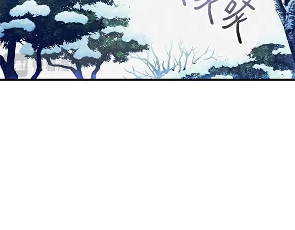 第179话 担忧6