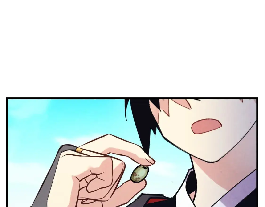 第159话 买命钱2